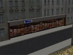 Anbaul�den Set 02