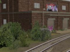 Fabrik 3 (V10NDL10180 )