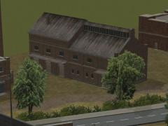 Fabrik 4 (V10NDL10181 )