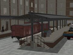 Fabrikbausatz 1 / Zubeh�rset 1