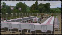 Hochzeit Zubeh�r