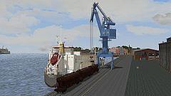 Wippkran1 (V10NRP10032 )