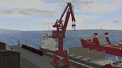 Wippkran2 (V10NRP10033 )