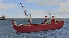 Seabex One (V10NRP10035 )
