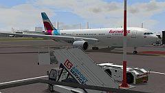 A330-200-EW ( Eurowings ) (V10NRP10135 )