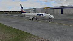 B7378W-SE-XW ( SunExpress ) Germany (V10NRP10168 )