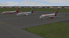 B7378W ( KA,AB,EW ) Sparset 04