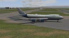 B747-400F-SKA (SKYGATES Cargo) (V10NRP10186 )