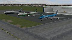 B747-400F (SKA,EA-81,KLM) Cargo Sparset 04 (V10NRP10189 )