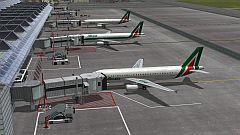 A322S EI-SV,TJ,I-KO( Alitalia ) Sparset 06 (V10NRP10247 )