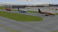 A322S BEL-NF,NE,NA ( Brussel Airlines ) Sparset 07 (V10NRP10262 )