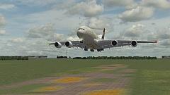 A380 A6-API ( ETIHAD ) (V10NRP10279 )