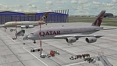 A380 A6-API,A7-APA ( Sparset03 )
