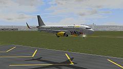 A322W EC-EQ ( vueling&acute;com) (V10NRP10293 )