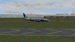 B7378W-VQ-PM (NordStar ) (V10NRP10298 )