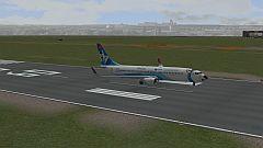 B7378W-VQ-NG ( NordStar ) (V10NRP10299 )