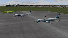 B7378W ( VQ-VL,PM,NG ) Sparset 12 (V10NRP10300 )