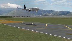 A322W D-NK ( Lufthansa ) (V10NRP10306 )