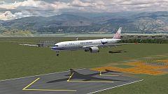 A350-900 B-01 (CHINA AIRLINES) (V10NRP10313 )