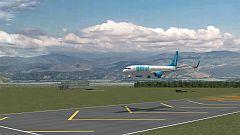 B7378W-TC-JJ (corendon AIRLINES) (V10NRP10326 )