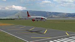 B7378W-TC-JP ( corendon AIRLINES) (V10NRP10327 )