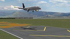 A322S OO-NG ( Brussel Airlines ) (V10NRP10332 )