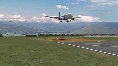 B777-300 A6-GB ( Emirates ) (V10NRP10343 )