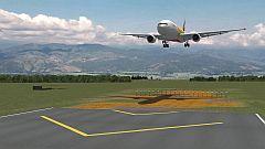 B777-300 A6-CD ( Emirates ) (V10NRP10344 )