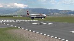 A322SG-OE ( BRITISH AIRWAYS ) (V10NRP10348 )