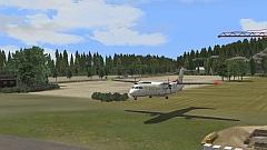 ATR72 HB-CB ( ETIHAD Regional) (V10NRP10355 )