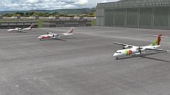 ATR72 F-ZV,SE,CS-JB ( Sparset02 ) (V10NRP10371 )