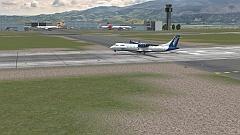 ATR72-500 EI-OO ( ASL Airlines ) (V10NRP10378 )