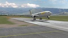 B777-200F D-LA ( AeroLogic ) (V10NRP10385 )