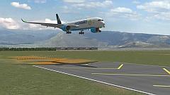 A350-900 F-AV (AIRCARIBES ) (V10NRP10398 )