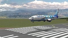 B7378W TC-SNU ( SunExpress ) (V10NRP10404 )