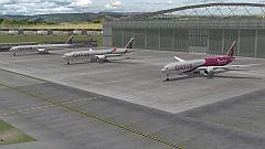 B777-300 ( A7-EB, AJ, AX ) Sparset05 (V10NRP10410 )