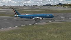 A350-900  EI-FA (ITA  AIRWAYS ) (V10NRP10413 )