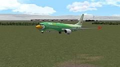 B7378W HS-BG ( NOKAIR ) (V10NRP10429 )
