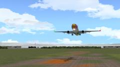B7378W HS-BQ ( NOKAIR ) (V10NRP10430 )