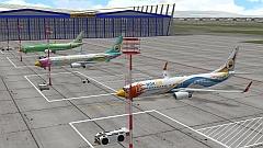 B7378W (HS-BG,BQ,BW ) Sparset 15 (V10NRP10432 )
