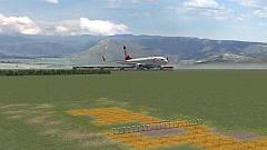 B7378W OE-LNP ( Austrian ) (V10NRP10503 )