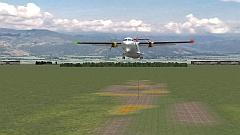 ATR72-500 G-OATR (aurigny) (V10NRP10516 )