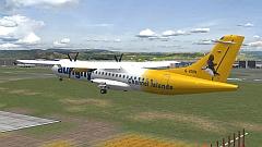ATR72-500 G-VZZON (aurigny) (V10NRP10517 )