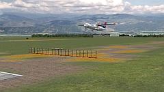 ATR72-500 JU-ALU ( AIR Serbia) (V10NRP10518 )
