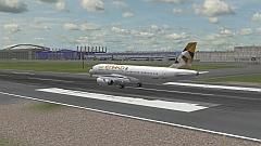 A322S A6-EIP (Etihad) (V10NRP10557 )