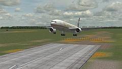 B777-200F A6-DA ( ETIHAD CARCO) (V10NRP10561 )