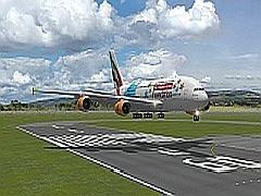 A380  A6-EEP ( Emirates) (V10NRP10591 )