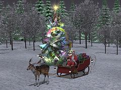 Gratisangebot 043 - Weihnachtsset 2014 (V10NSM20033 )