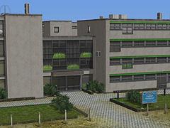 Moderne Schule - Sparset (V10NSM20145 )