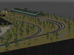 Ausbauanlage_Kopfbahnhof_V10 (V10NTB10001 )
